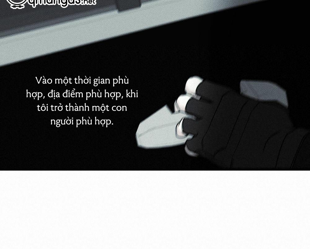 Chàng Giao Pizza Và Gold Palace 37 trang 80