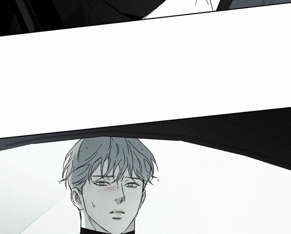 Chàng Giao Pizza Và Gold Palace 37 trang 83