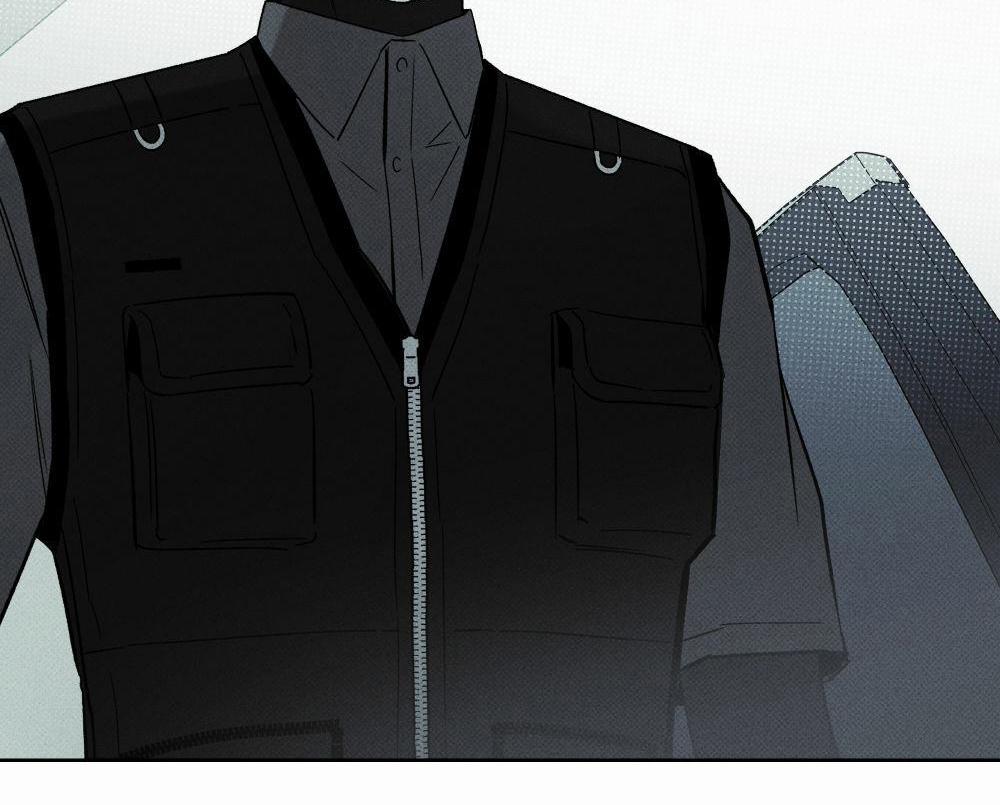 Chàng Giao Pizza Và Gold Palace 37 trang 84