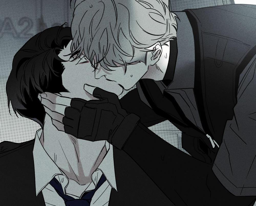 Chàng Giao Pizza Và Gold Palace 37 trang 88