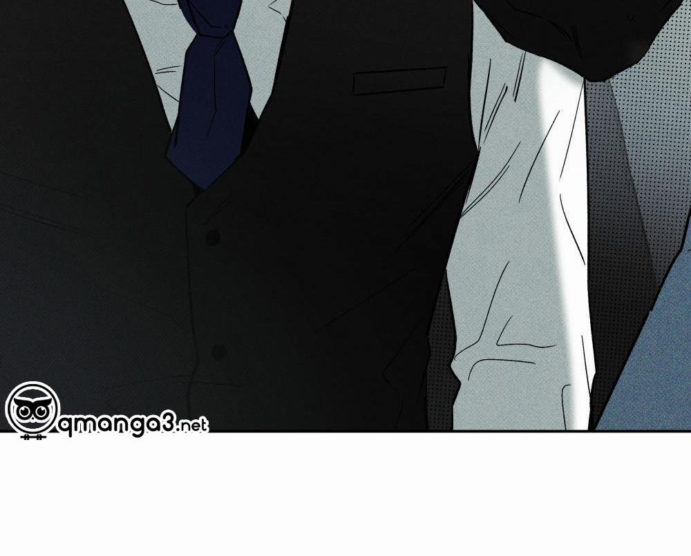 Chàng Giao Pizza Và Gold Palace 37 trang 89