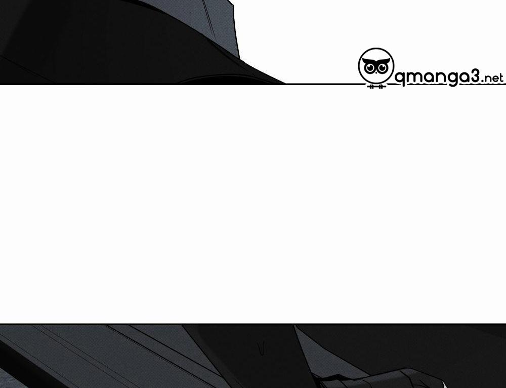 Chàng Giao Pizza Và Gold Palace 37 trang 9