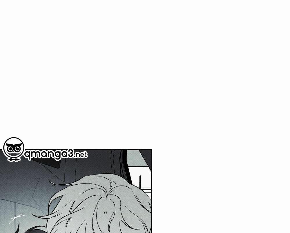 Chàng Giao Pizza Và Gold Palace 37 trang 94