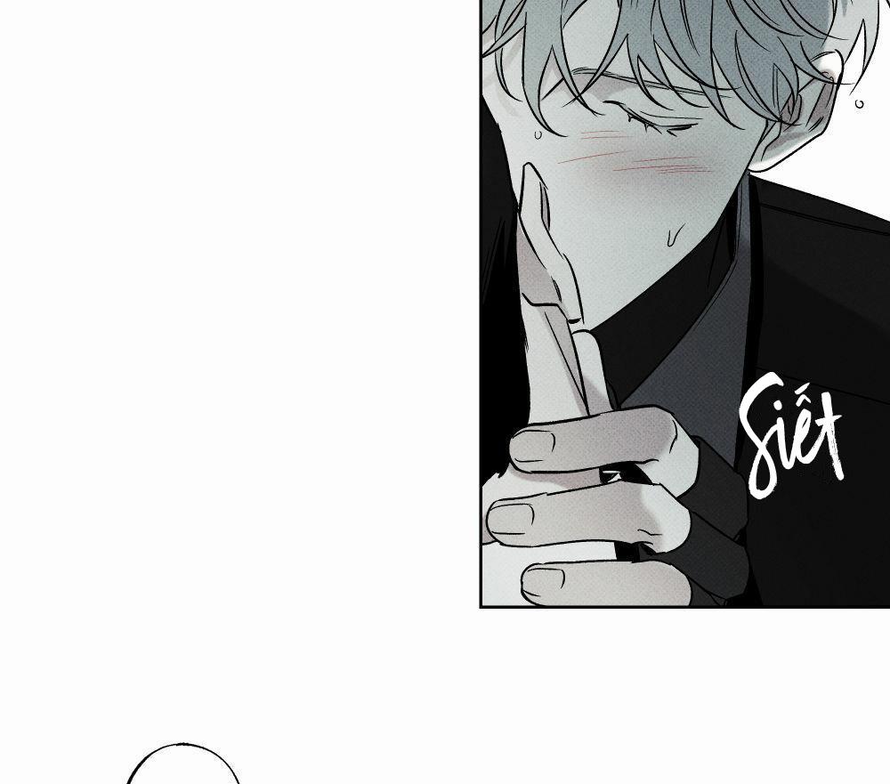 Chàng Giao Pizza Và Gold Palace 37 trang 96