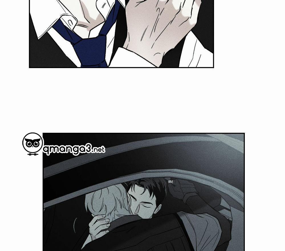 Chàng Giao Pizza Và Gold Palace 37 trang 98