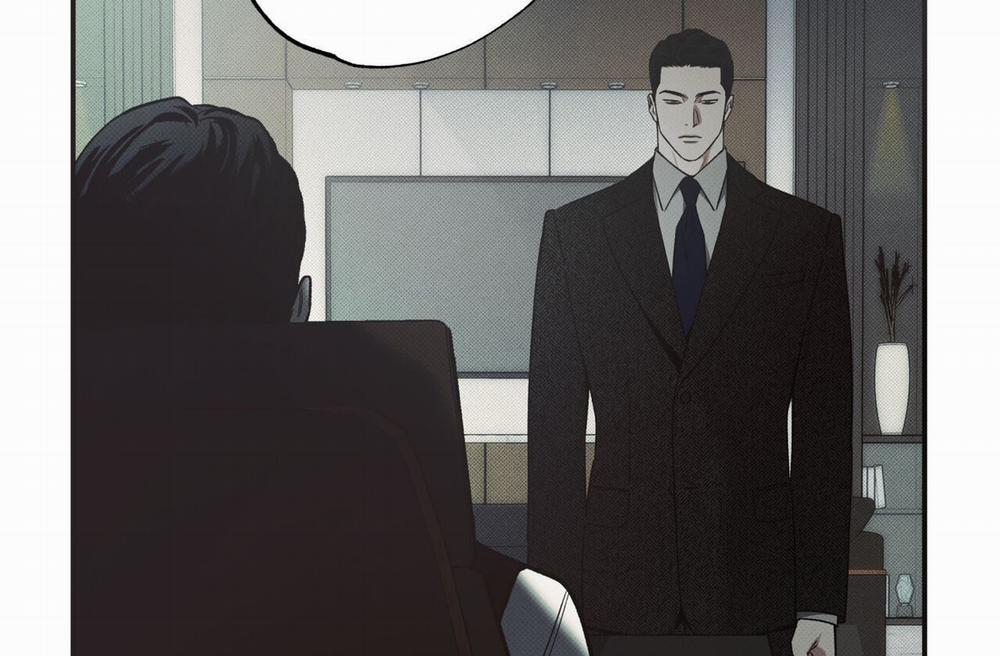 Chàng Giao Pizza Và Gold Palace 39 trang 100