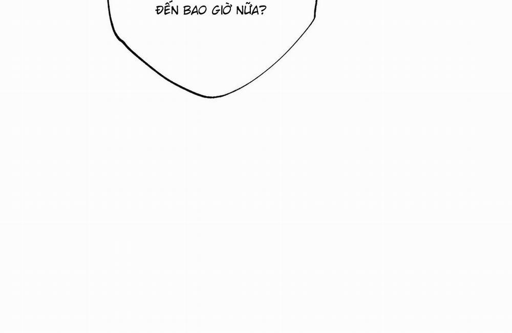 Chàng Giao Pizza Và Gold Palace 39 trang 110