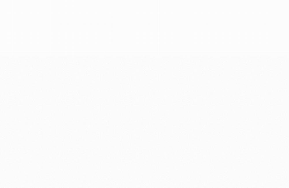 Chàng Giao Pizza Và Gold Palace 39 trang 114