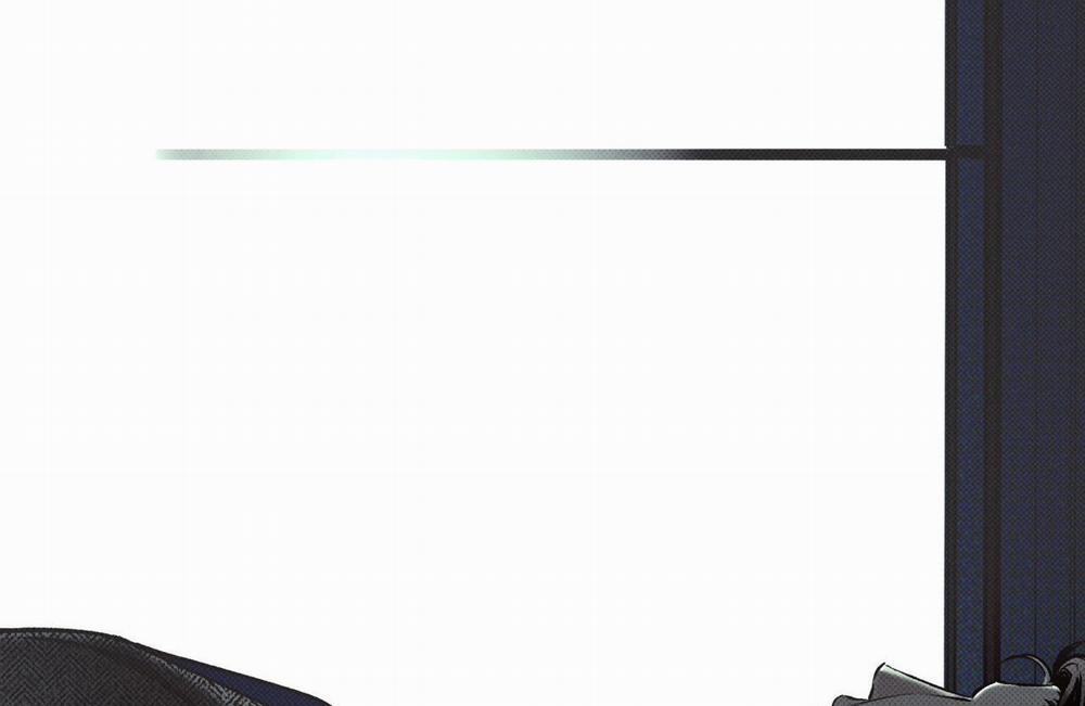 Chàng Giao Pizza Và Gold Palace 39 trang 119