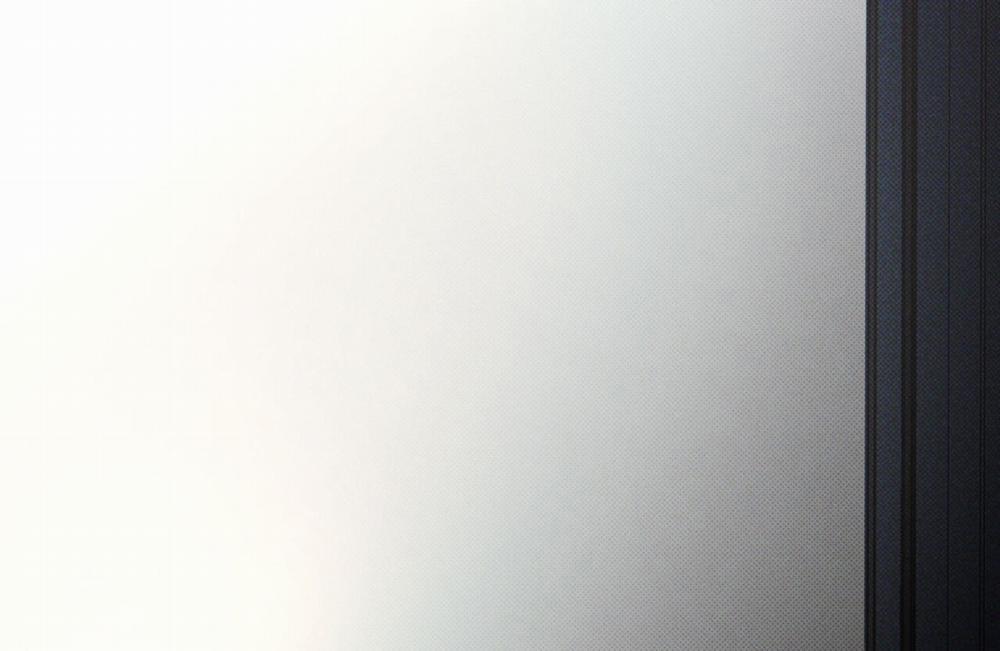 Chàng Giao Pizza Và Gold Palace 39 trang 122