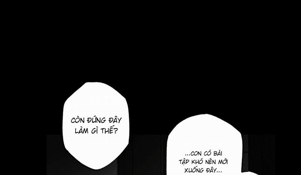 Chàng Giao Pizza Và Gold Palace 39 trang 151