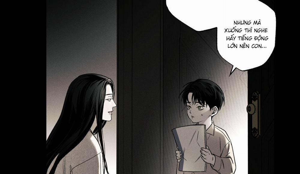 Chàng Giao Pizza Và Gold Palace 39 trang 152