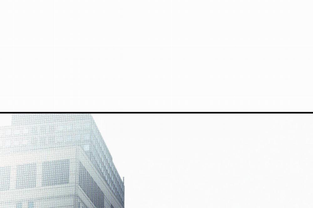 Chàng Giao Pizza Và Gold Palace 39 trang 190