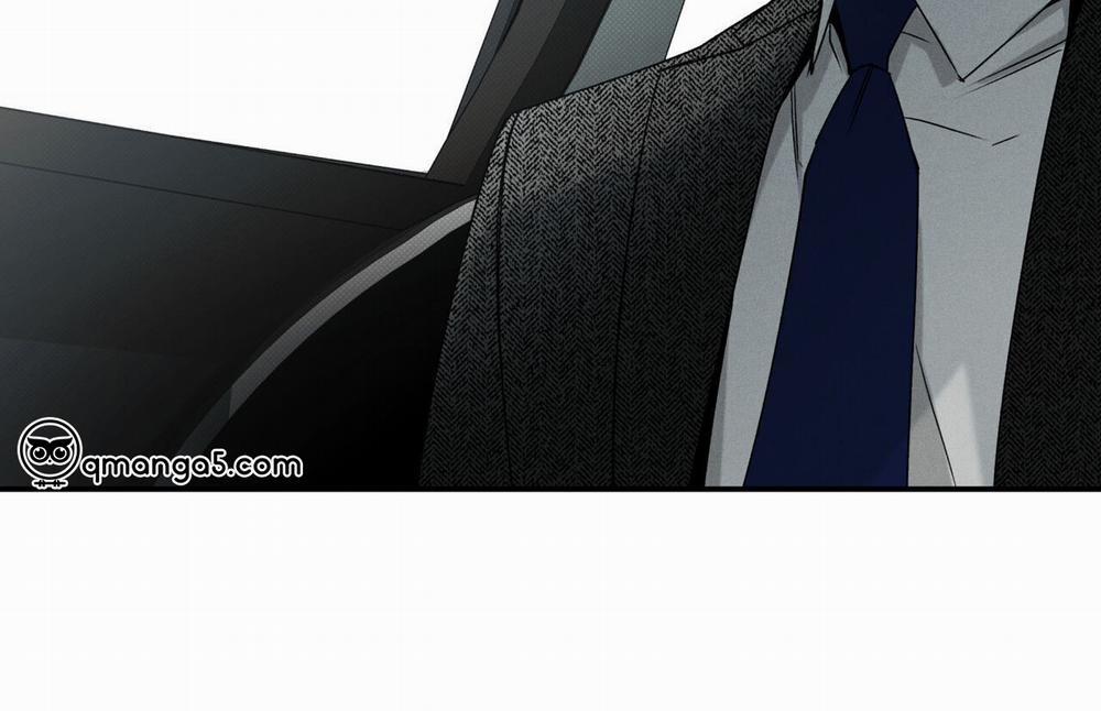 Chàng Giao Pizza Và Gold Palace 39 trang 238