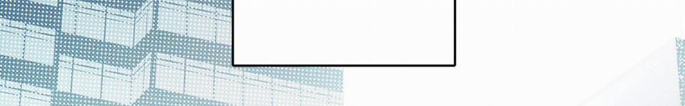 Chàng Giao Pizza Và Gold Palace 39 trang 263