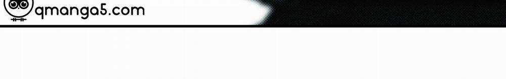 Chàng Giao Pizza Và Gold Palace 39 trang 268