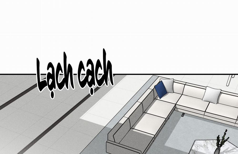 Chàng Giao Pizza Và Gold Palace 39 trang 4