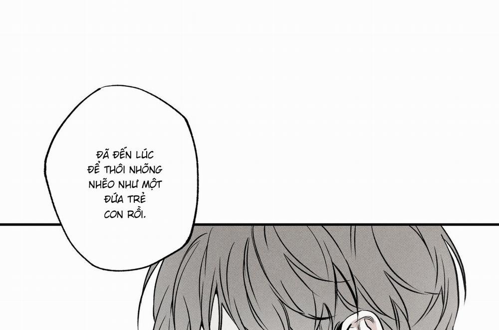 Chàng Giao Pizza Và Gold Palace 39 trang 52