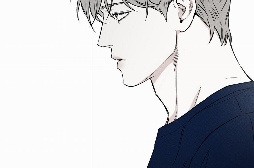 Chàng Giao Pizza Và Gold Palace 39 trang 53