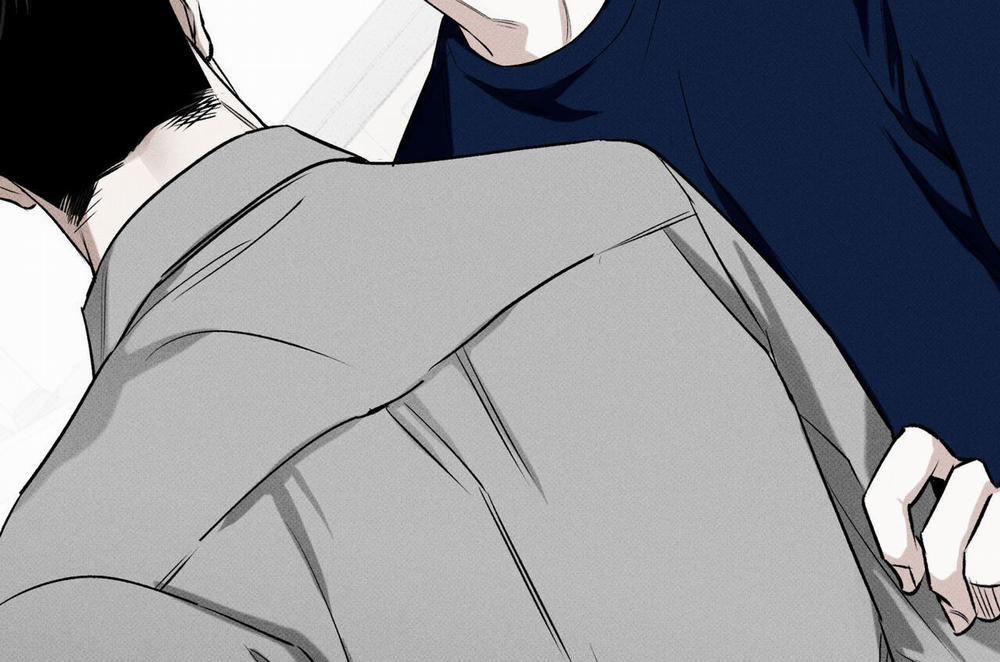 Chàng Giao Pizza Và Gold Palace 39 trang 70