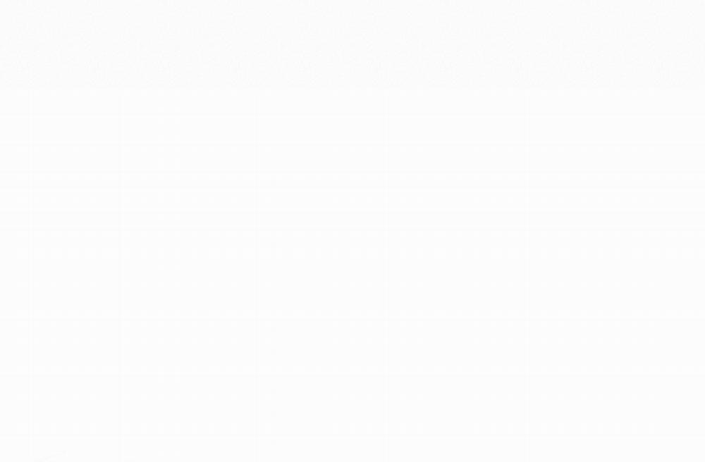 Chàng Giao Pizza Và Gold Palace 39 trang 88