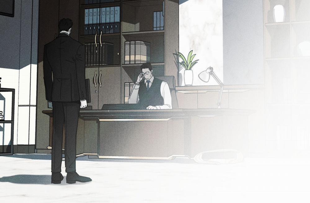 Chàng Giao Pizza Và Gold Palace 39 trang 97