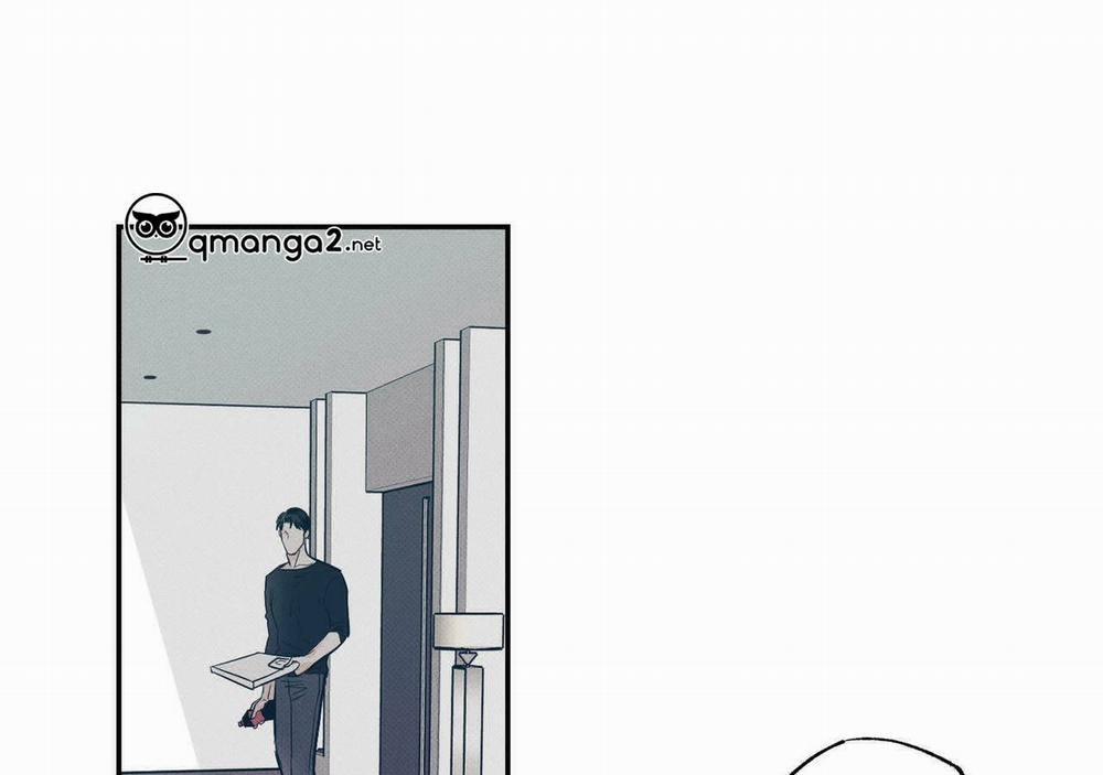 Chàng Giao Pizza Và Gold Palace 4 trang 108