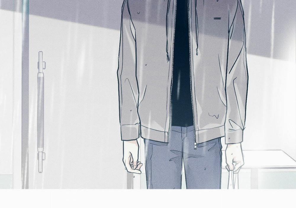 Chàng Giao Pizza Và Gold Palace 4 trang 6