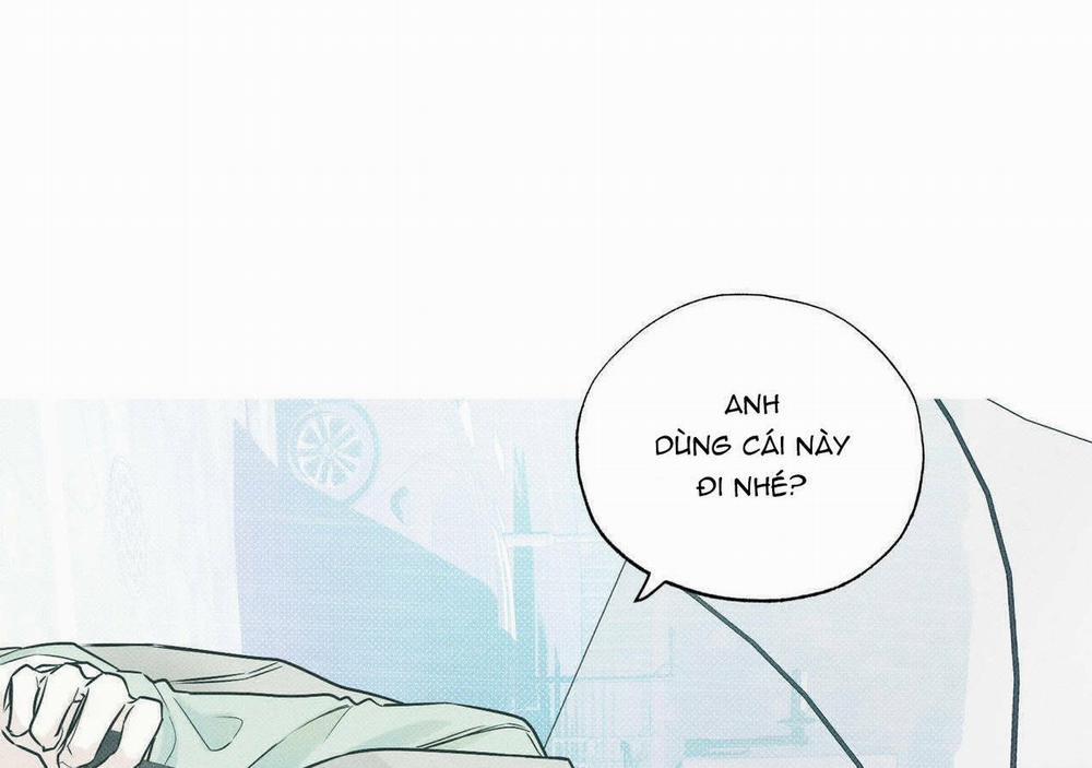 Chàng Giao Pizza Và Gold Palace 4 trang 60