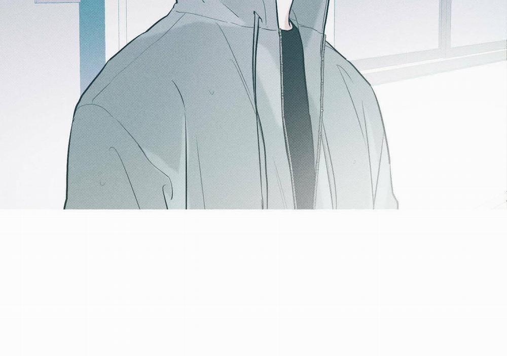 Chàng Giao Pizza Và Gold Palace 4 trang 70