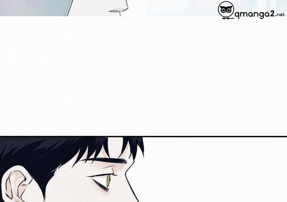 Chàng Giao Pizza Và Gold Palace 4 trang 82