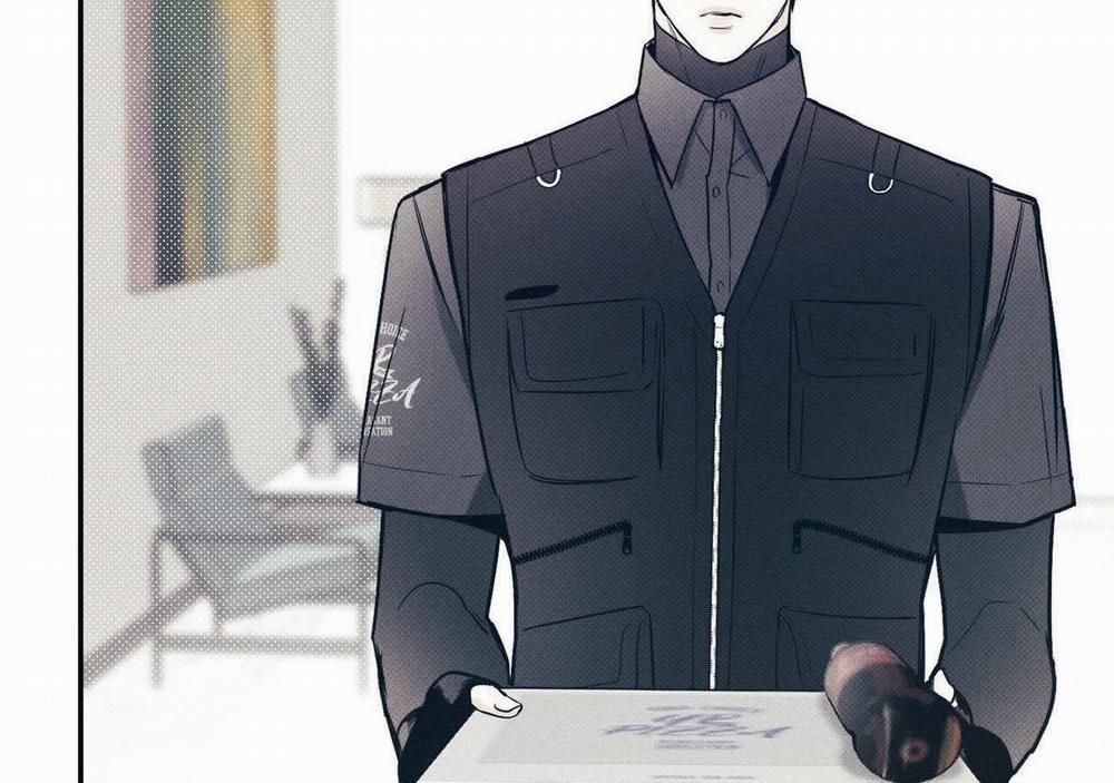 Chàng Giao Pizza Và Gold Palace 4 trang 85