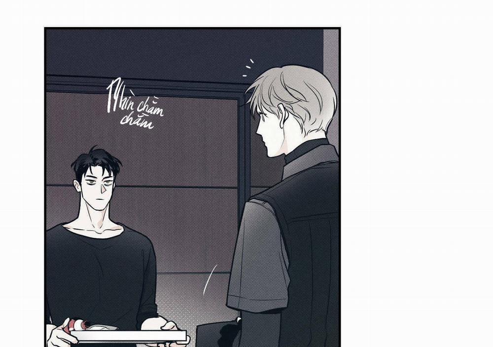 Chàng Giao Pizza Và Gold Palace 4 trang 93