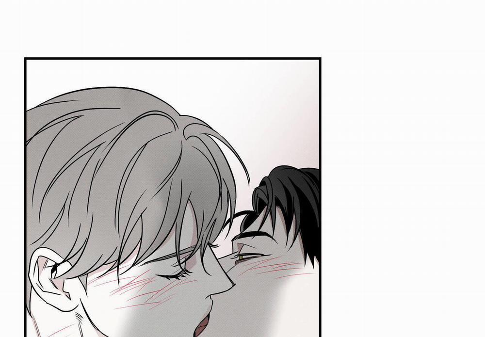 Chàng Giao Pizza Và Gold Palace 40 trang 124