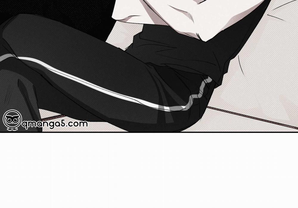 Chàng Giao Pizza Và Gold Palace 40 trang 14