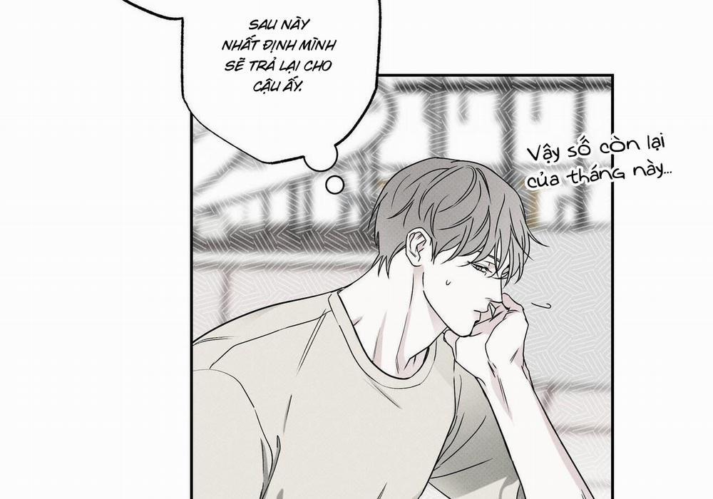 Chàng Giao Pizza Và Gold Palace 40 trang 25