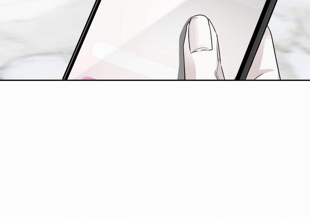 Chàng Giao Pizza Và Gold Palace 40 trang 28