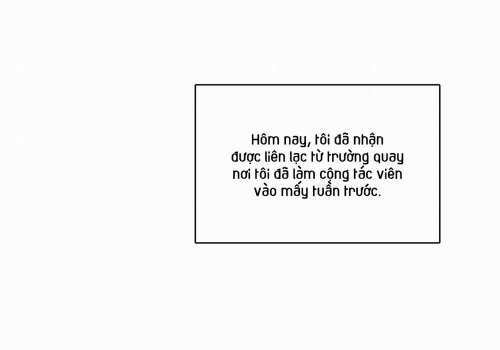 Chàng Giao Pizza Và Gold Palace 40 trang 29