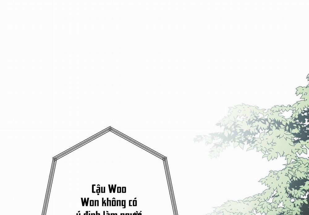 Chàng Giao Pizza Và Gold Palace 40 trang 30