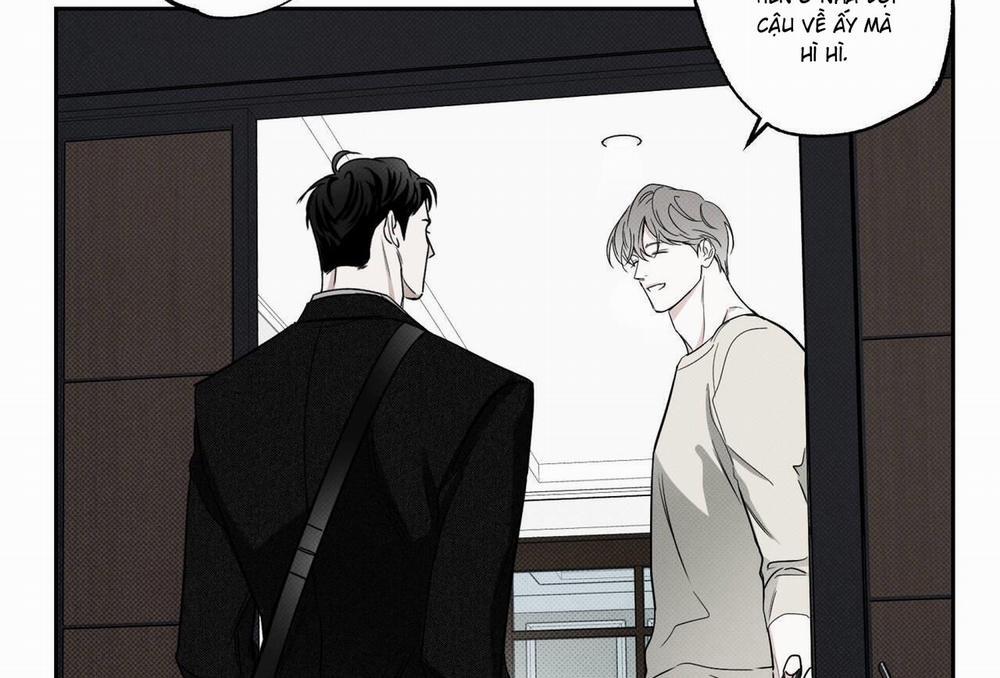 Chàng Giao Pizza Và Gold Palace 40 trang 76