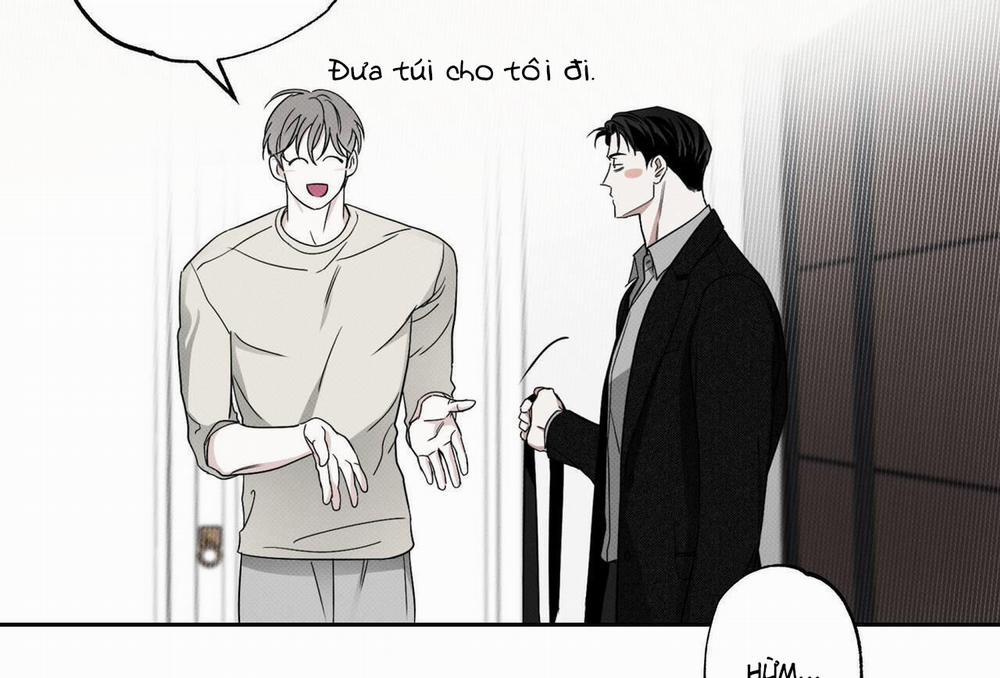 Chàng Giao Pizza Và Gold Palace 40 trang 79