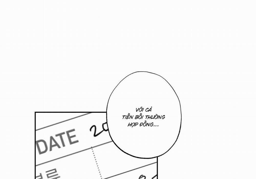 Chàng Giao Pizza Và Gold Palace 40 trang 8