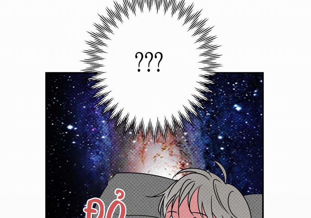 Chàng Giao Pizza Và Gold Palace 41 trang 102