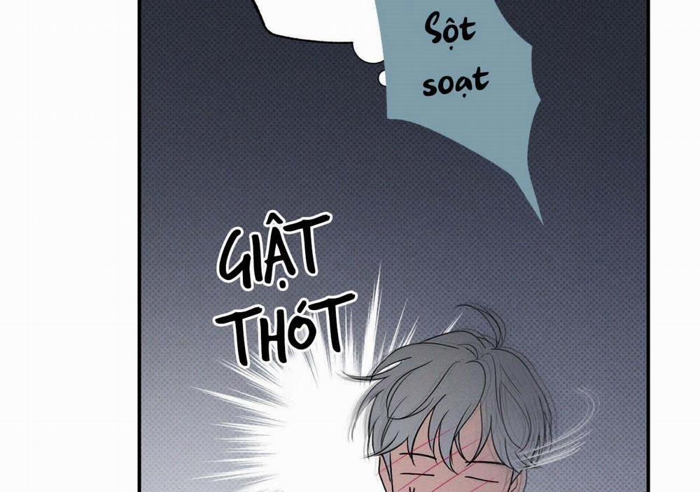 Chàng Giao Pizza Và Gold Palace 41 trang 106