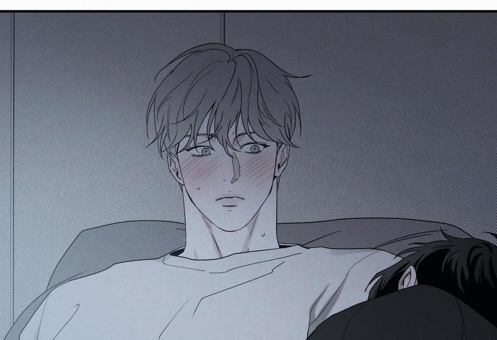 Chàng Giao Pizza Và Gold Palace 41 trang 112