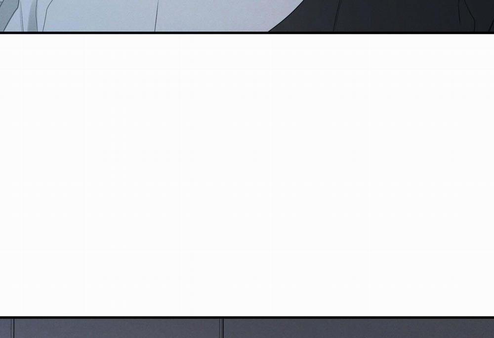 Chàng Giao Pizza Và Gold Palace 41 trang 113