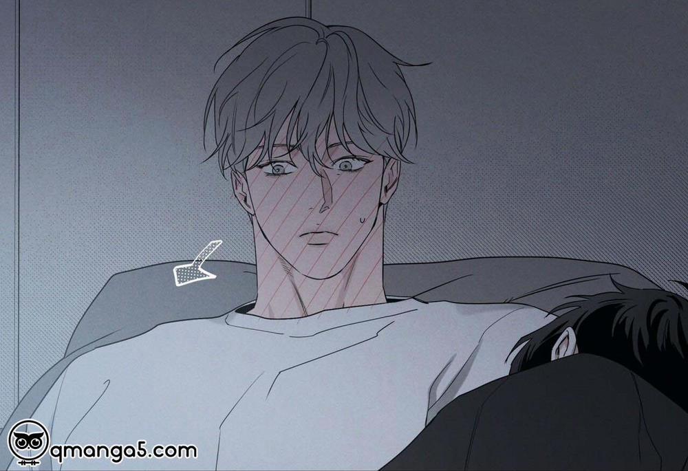 Chàng Giao Pizza Và Gold Palace 41 trang 114