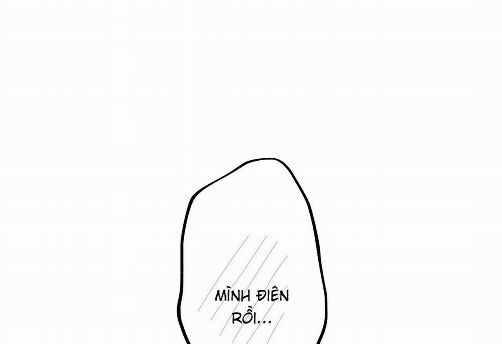 Chàng Giao Pizza Và Gold Palace 41 trang 116