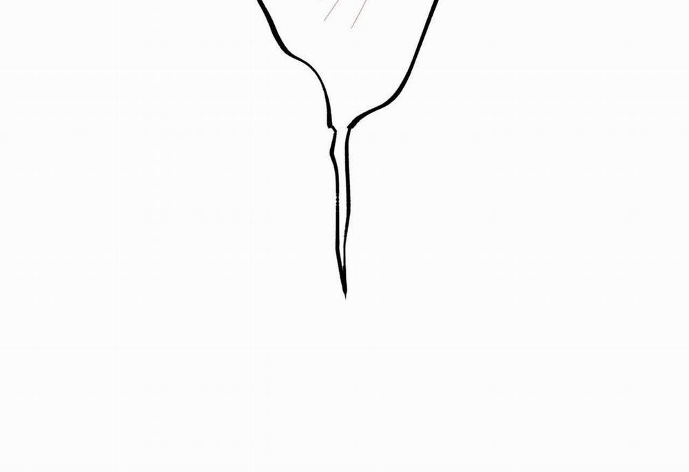 Chàng Giao Pizza Và Gold Palace 41 trang 117