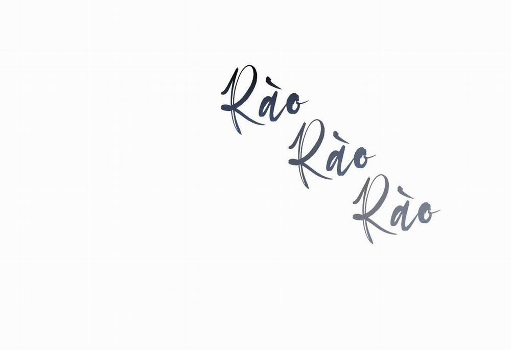 Chàng Giao Pizza Và Gold Palace 41 trang 119